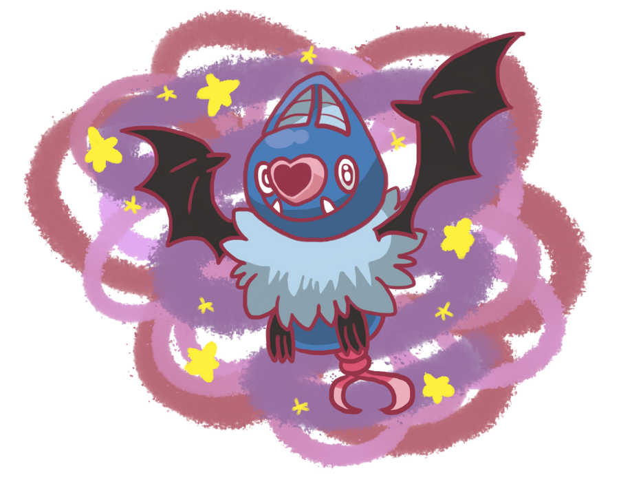 Swoobat