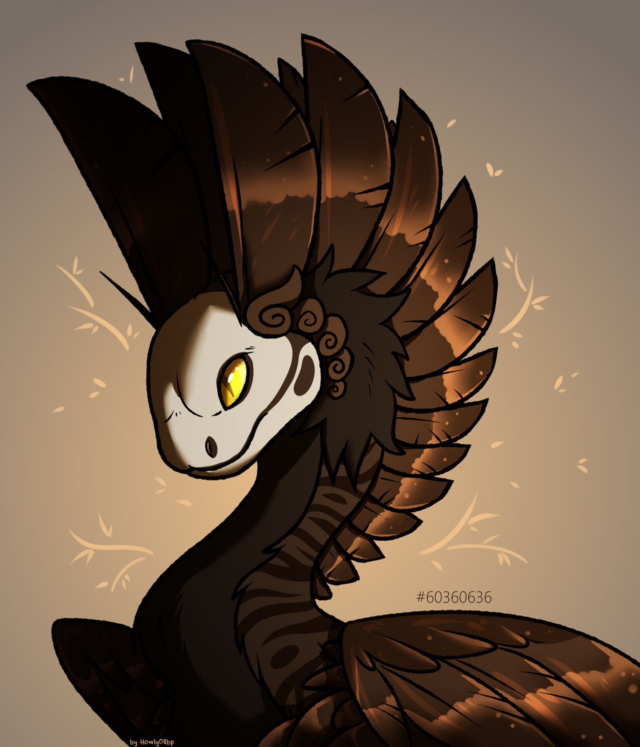 Coatl By Howly08bp On DeviantArt coatl-by-howly08bp-on-deviantart