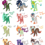 Nekkin Adopts (open)