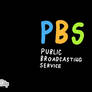 PBS logo remake