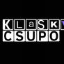 Klasky csupo logo remake