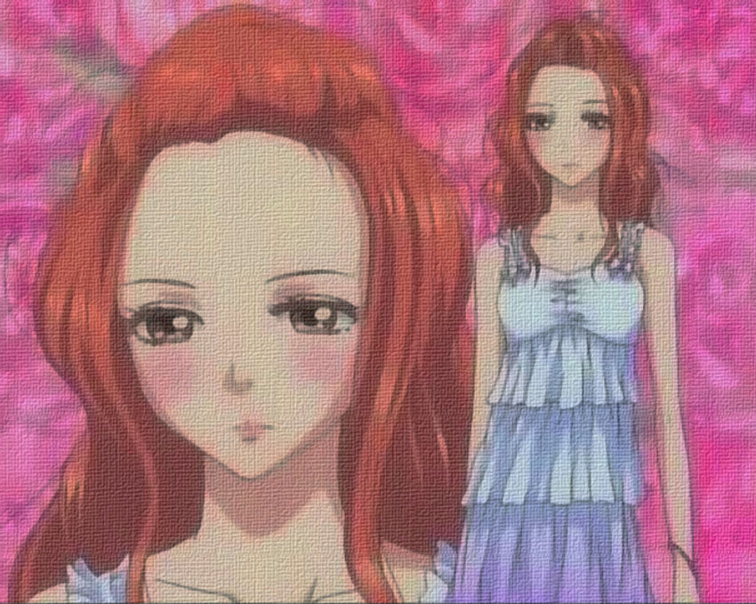 Princess Riyasa Princess Risa by Lollesss on DeviantArt