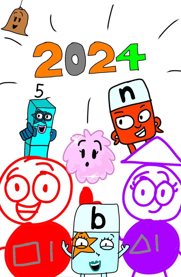 Ultimate Rafter Band Team in 2024 by ChaseRafter on DeviantArt