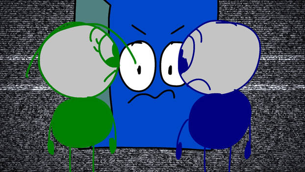ChaseRafter User Profile | DeviantArt