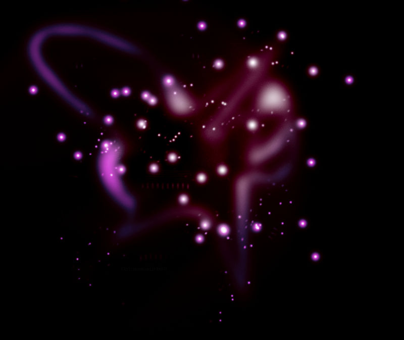 Star Texture by smashingdaisies on DeviantArt