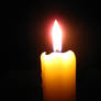 Illumination