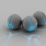 GlowBallz