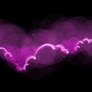 Pink Night