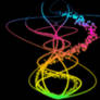 Work some Magic