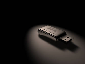 pendrive