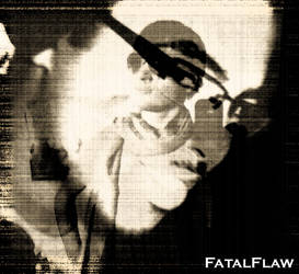 FatalFlaw