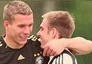 poldi-lahm