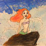 The Little Mermaid