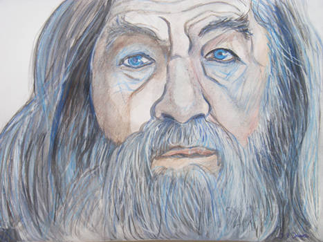 Gandalf