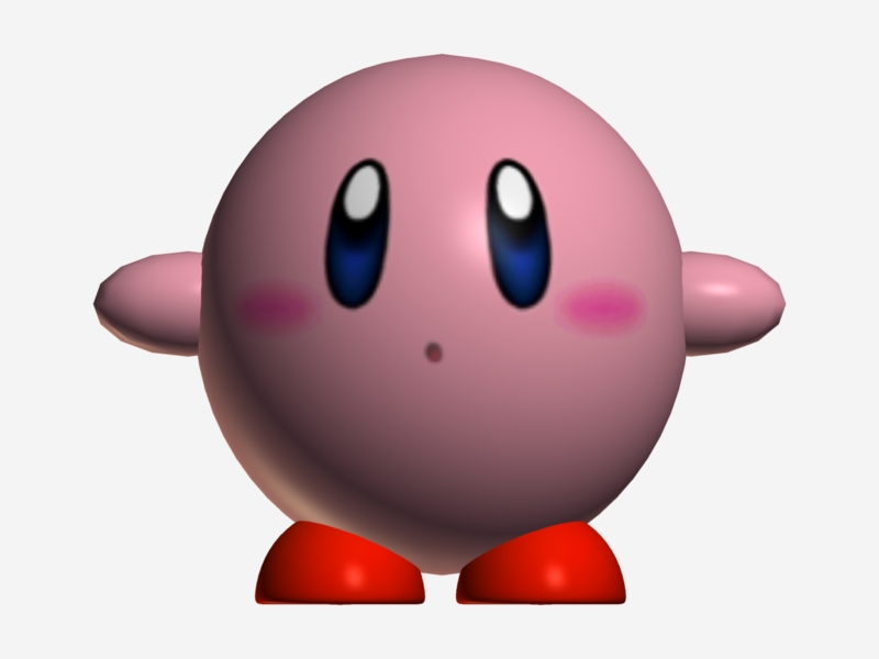 Kirby