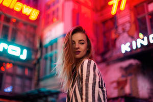 Md: Kateryna Zhuk by AlexKPhoto Md: Kateryna Zhuk by AlexKPhoto