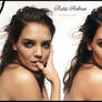 RetouchKatieHolmes 04Mar2013