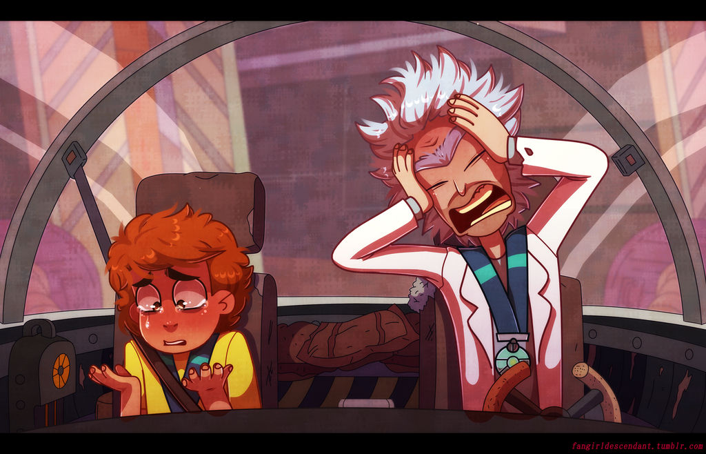 Deviantart Which Episode Guess which episode I'm excited about by AnInnocentDemon on DeviantArt