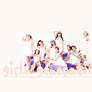 Girls generation