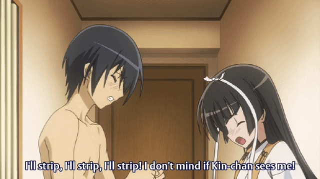 Oksana Fedorova yalangoch porno Aria Jovanni bilan porno onlaynda u boshqargan