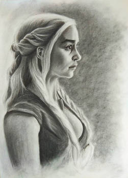 Daenerys