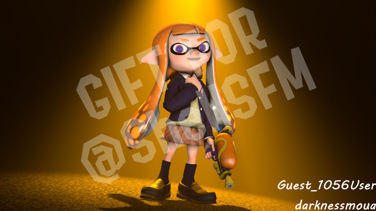 Shell Render by ItsGuest1056User on DeviantArt