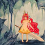 Child of Light