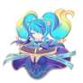 Sona