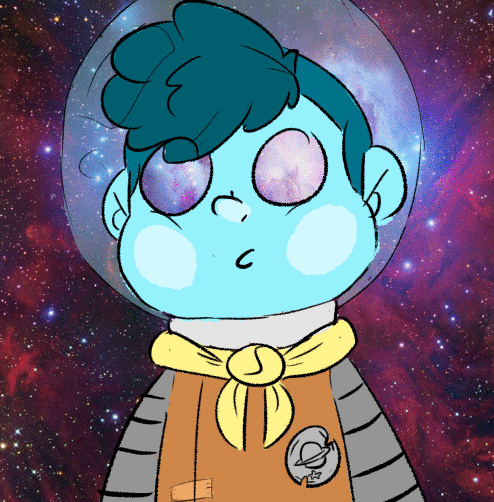 S P A C E D K I D By Skycat Exe On Deviantart S P A C E D K I D By Skycat Exe On Deviantart