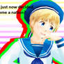 Condescending Sealand MEME