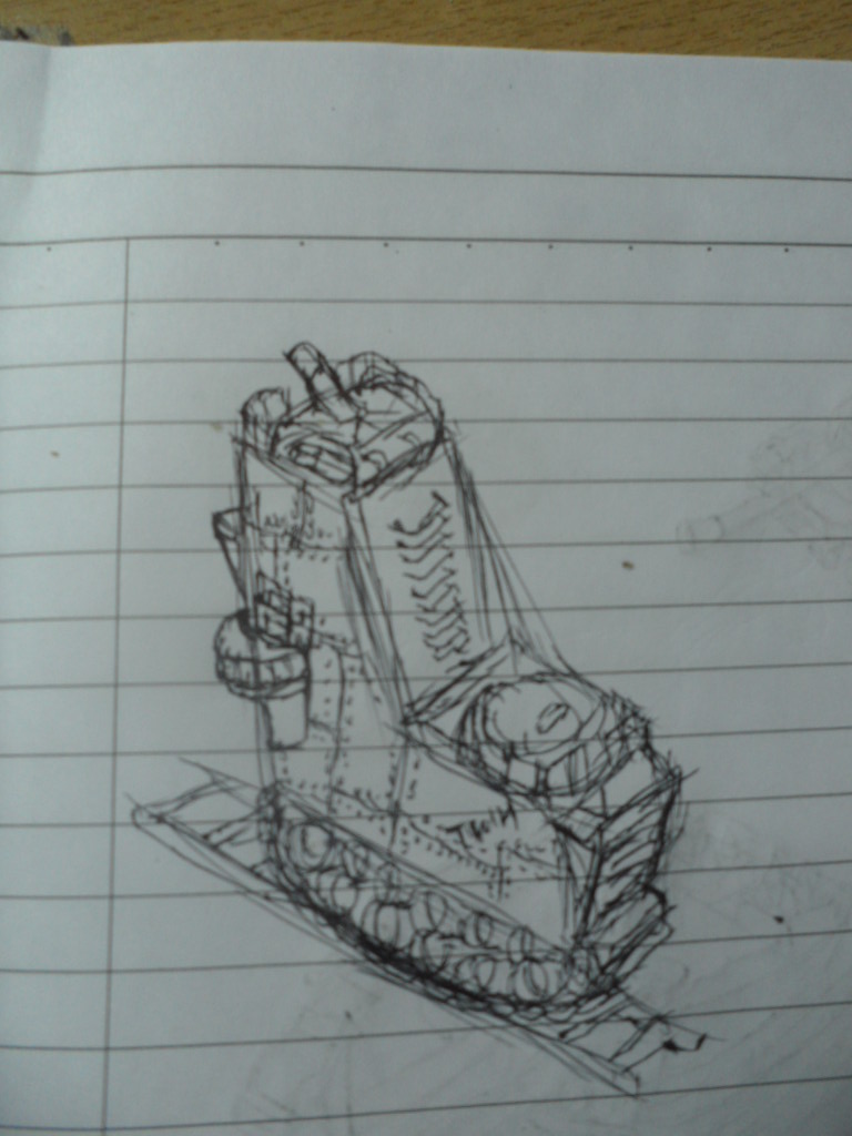 Emain Macha twins by PanZhen3 on DeviantArt