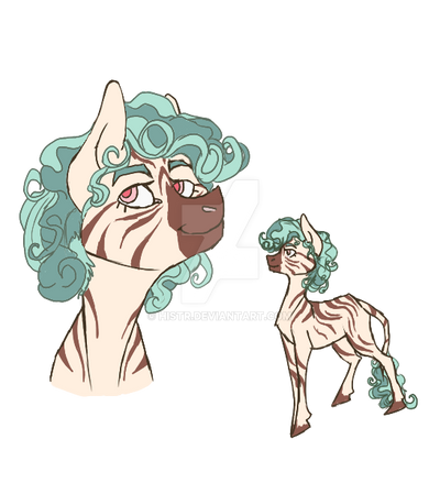 Hista Python Deviantart Character design by Histr on DeviantArt