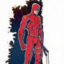 Daredevil