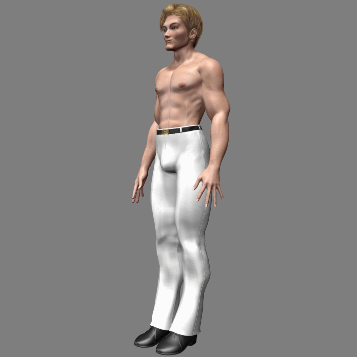 MTF and Back Full Body Transformation by Hikaro-Takayama on DeviantArt MTF and Back Full Body Transformation by Hikaro-Takayama on DeviantArt
