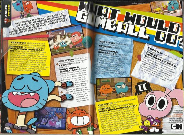Kzone Philippines Dec 12 Issue By Phinbellafemilyfun On Deviantart Kzone Philippines Dec 12 Issue By Phinbellafemilyfun On Deviantart