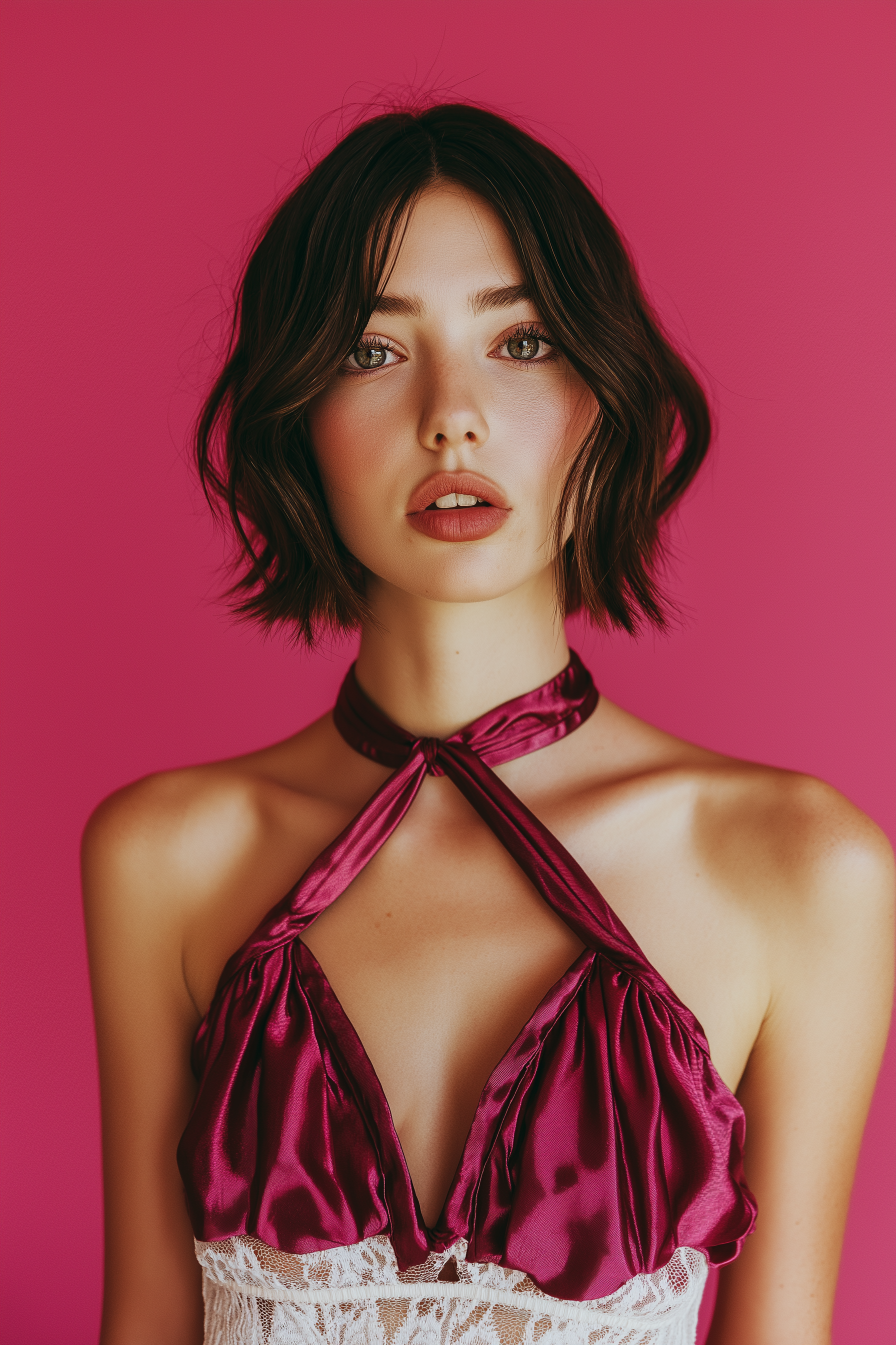 Mid030120 by SG310368 on DeviantArt Mid030120 by SG310368 on DeviantArt