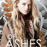 OF ASHES