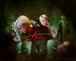 Draco-Malfoy-PSD-Graphics