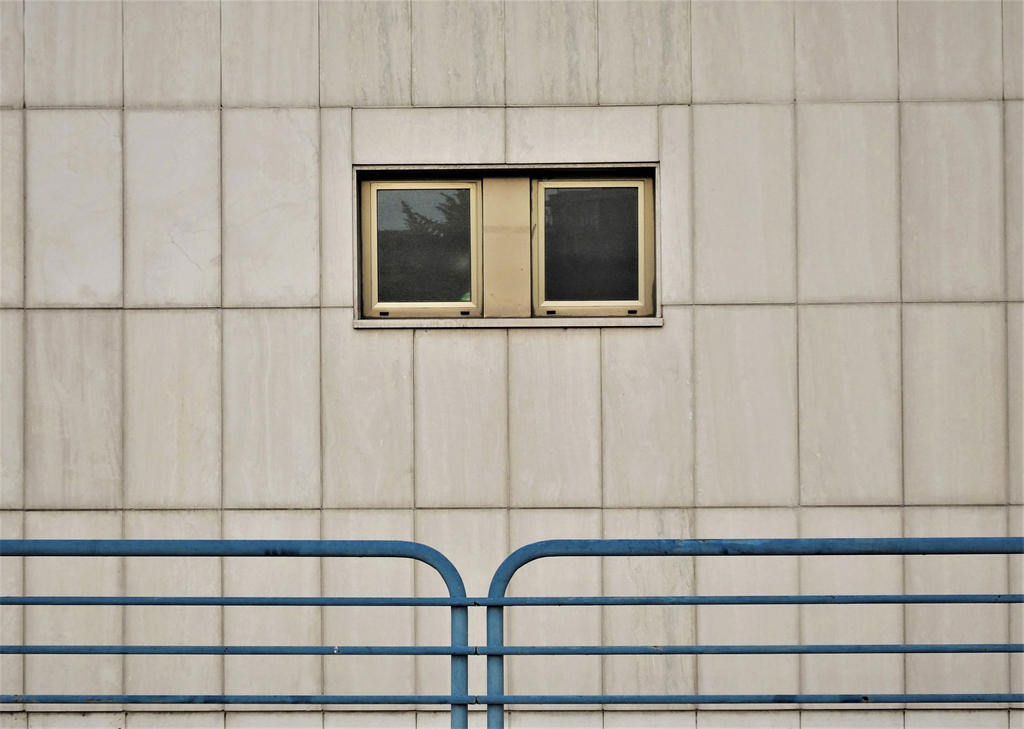 Window Simetric Image Symmetrical Windows by surfanta on DeviantArt