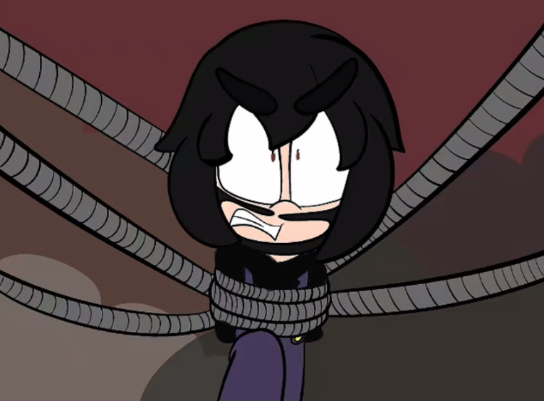 Bryan Deviantart Bryan by bryancool333 on DeviantArt