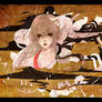 ::SUIGINTOU::