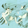 ::Solidify::