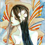 ::tanee::