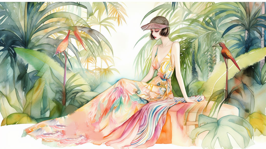 fs 4 by muimeisan on DeviantArt