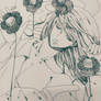 camelia