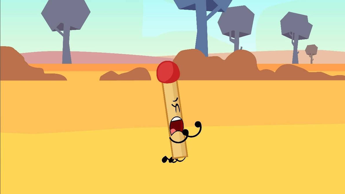Nooooooooooool NOOOOOOOOOOOO!!!!!!!!!!!!!!! by shakimberryjr on DeviantArt