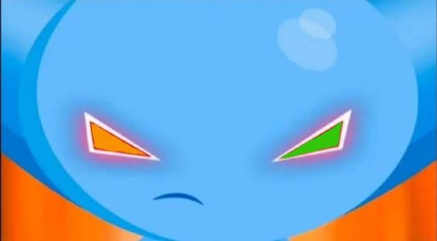 Robotboy Supermega Activation By Shakimberryjr On Deviantart Robotboy Supermega Activation By Shakimberryjr On Deviantart