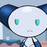 Robotboy