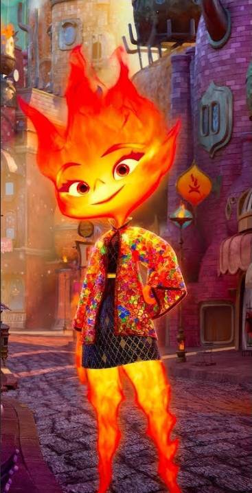 Deviantart Ember Ladder Ember by shakimberryjr on DeviantArt