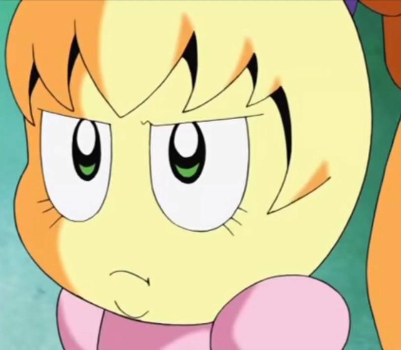 Tiff by shakimberryjr on DeviantArt